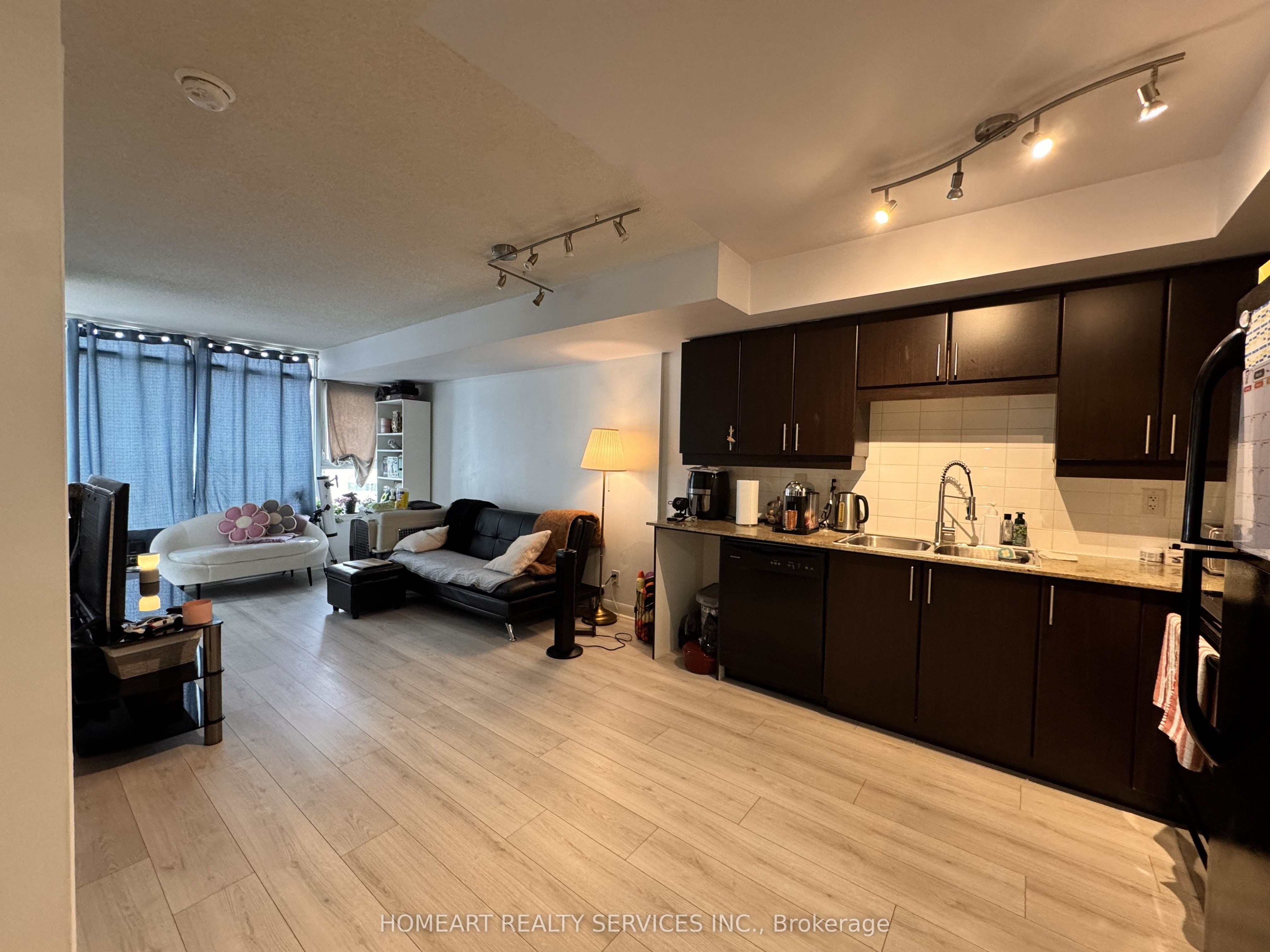 Additional image 5 of 1011-190 Borough Drive, Toronto, ON, M1P 0B6