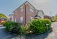 Additional image 28 of Alton Close, Amington