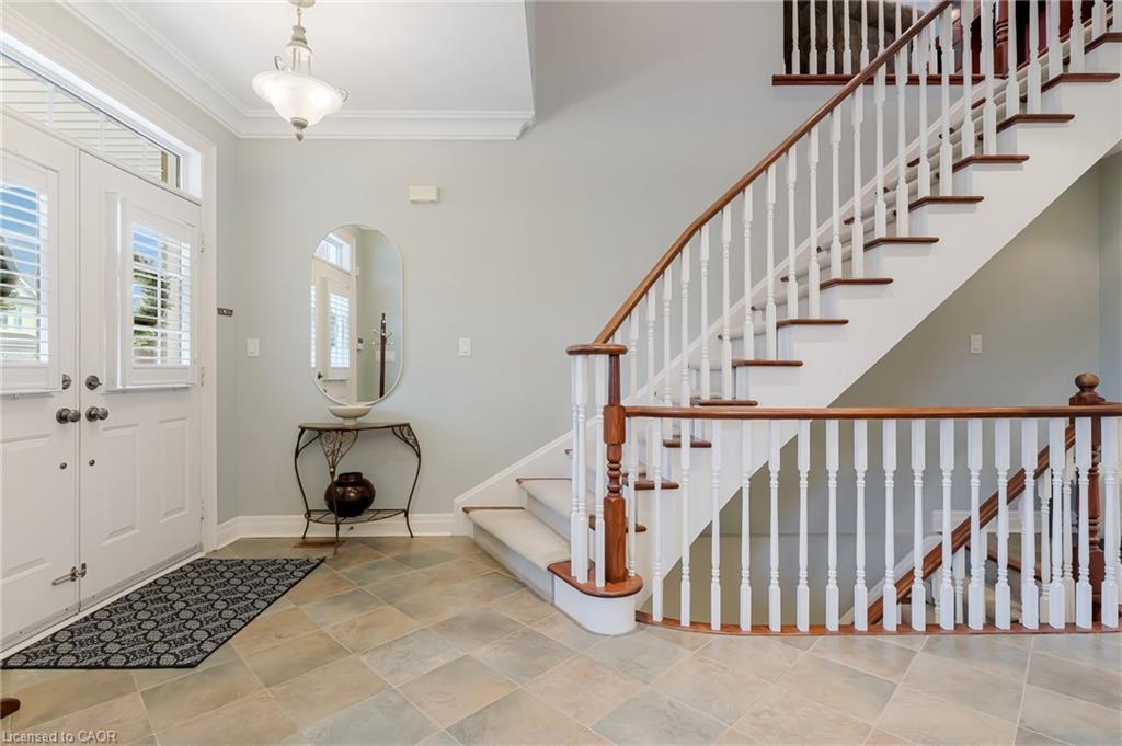 150 Garth Massey Drive, Cambridge, ON, N1T 2G5 photo 5