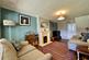 Additional image 3 of Pinewood Drive, Woodgate, Birmingham