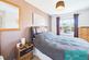 Additional image 13 of Redington Close, Manchester M28