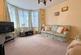 Additional image 3 of Wychall Park Grove, Birmingham B38