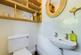Additional image 21 of Kirk Rise, Bishop Auckland DL13