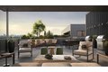 1802 W Berenice Ave, Chicago, IL, 60613