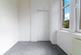 Additional image 13 of Ellangowan Road, Glasgow, Glasgow City, G41