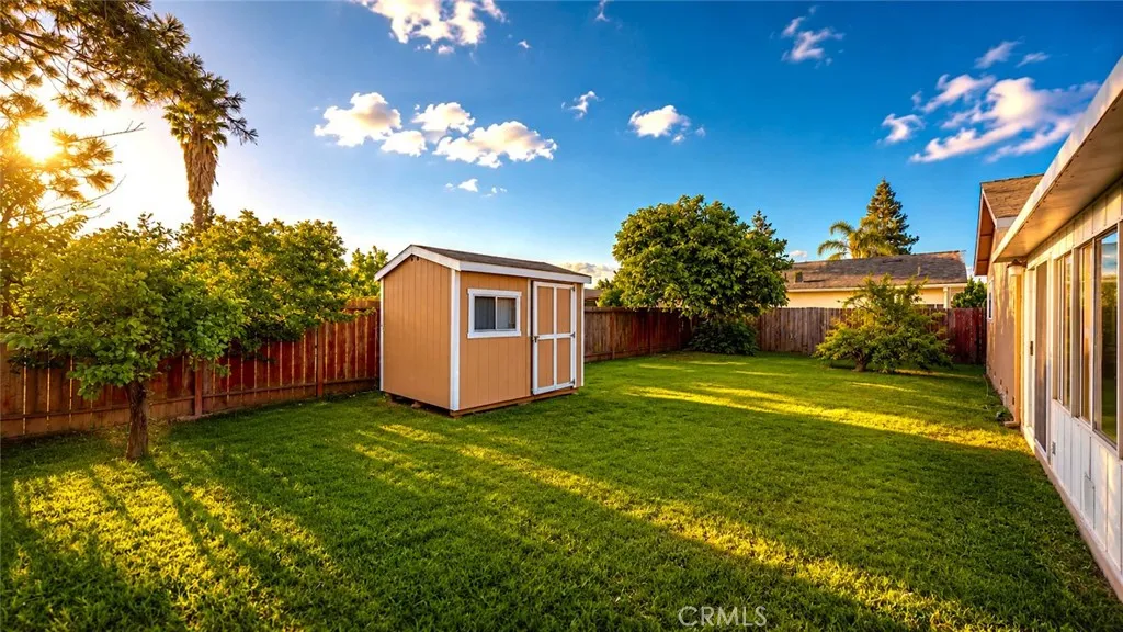 Additional image 27 of 1150 3rd St, Gilroy, CA 95020