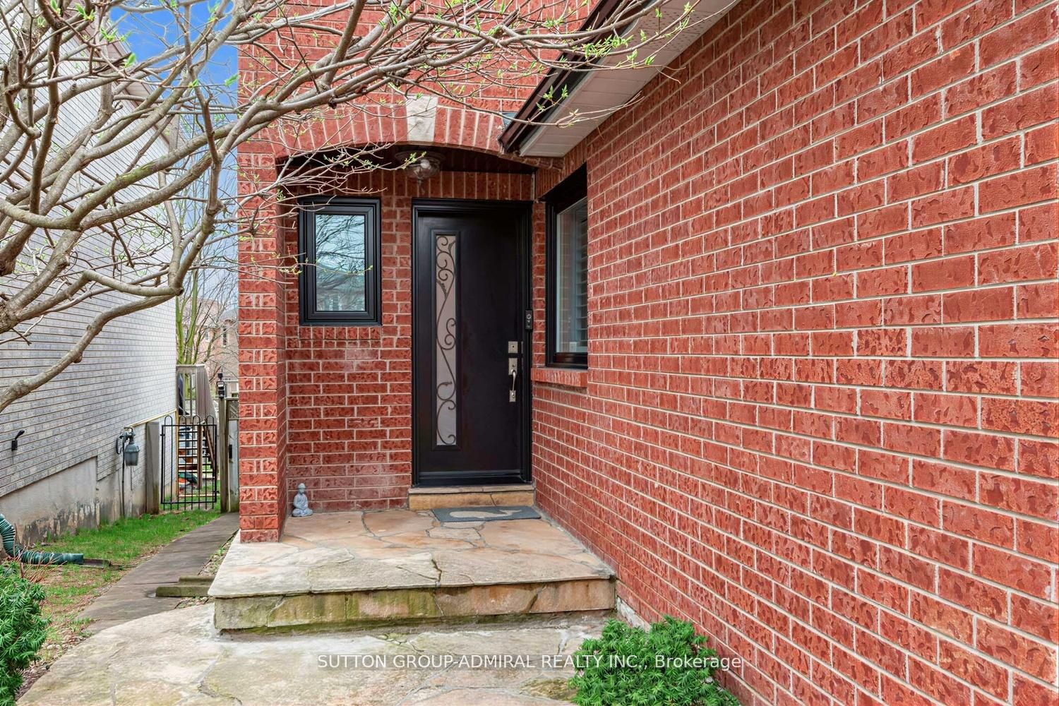 Additional image 5 of 68 Redondo Drive, Vaughan, ON, L4J 7S6