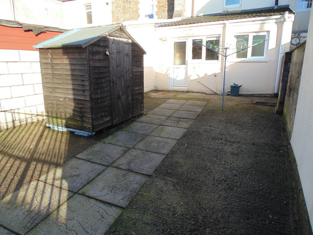 Additional image 12 of 3 bed terraced house to rentMain Street, Newbridge NP11