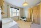 Additional image 20 of Cambridge Drive, Lawford, Manningtree, Essex, CO11