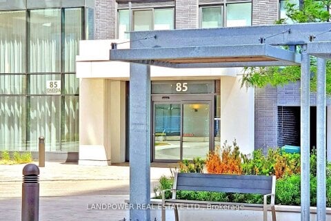 Additional image 8 of 1206-85 Oneida Crescent, Richmond Hill, ON, L4B 0A6