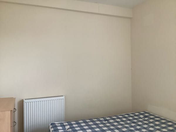 Additional image 10 of 4 bed terraced house to rentLenton Boulevard, Lenton NG7