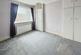 Additional image 8 of Woodhorn Road, Ashington NE63