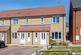 Hobbs Close, Oulton