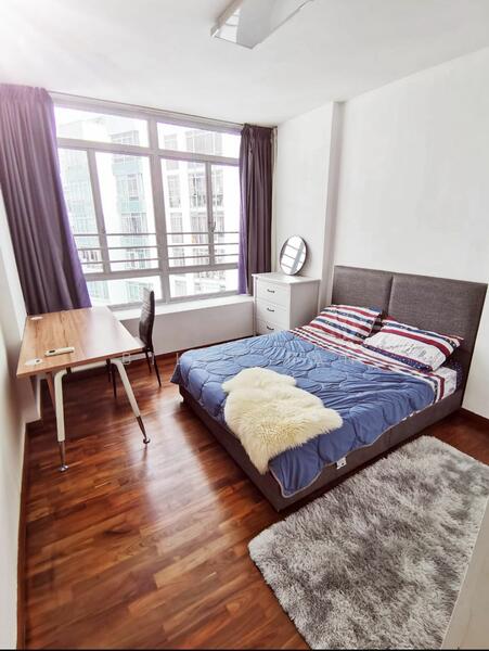 29 Jurong West Street 41 photo 2