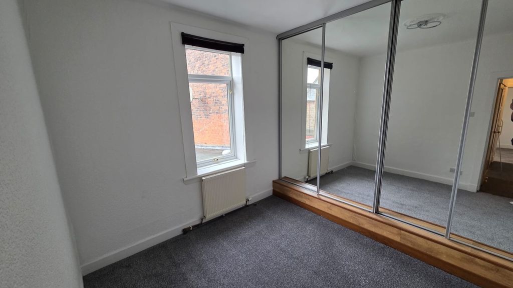 Additional image 10 of 3 bed flat to rentMain Street, Auchinleck KA18