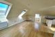 Additional image 6 of Rose Road, Eling, SO40 9HT
