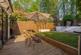 Additional image 38 of Priory Grove, Langstone, NP18