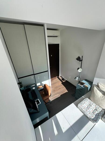 D’nest photo 2