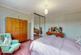 Additional image 16 of Craigmore Road, Glasgow G61