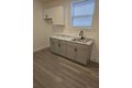 7756 S Marshfield Ave, Chicago, IL, 60620 photo 2