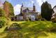 Additional image 2 of Cairnsmore, Manse Brae, Lochgilphead, Argyll and Bute, PA31