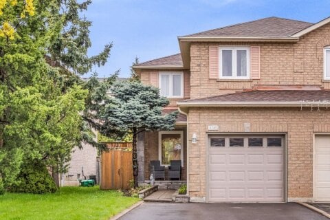Additional image 7 of 5349 Bullrush Drive, Mississauga, ON, L5V 1Z2