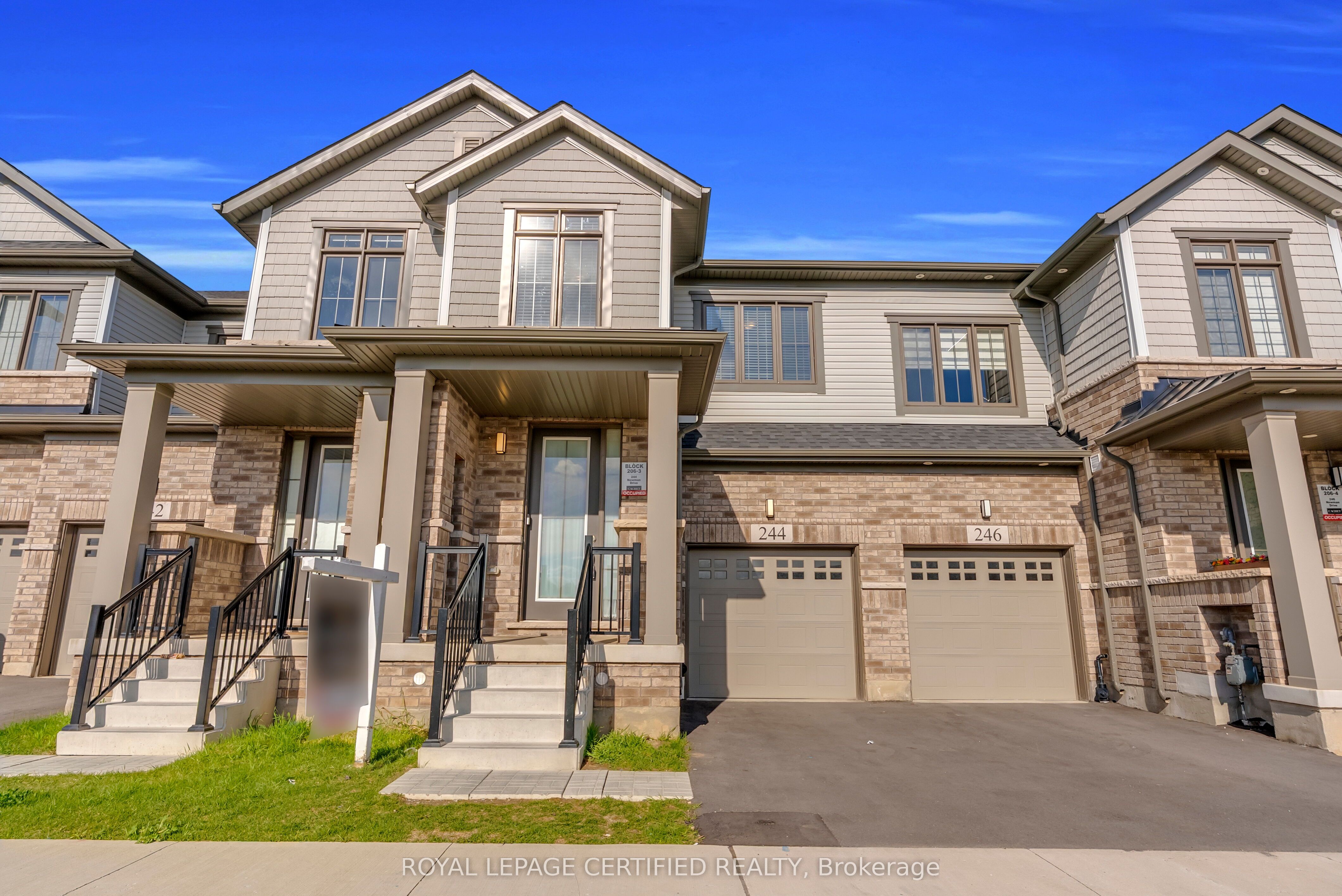 Additional image 4 of 244 Newman Drive, Cambridge, ON, N1S 0E1