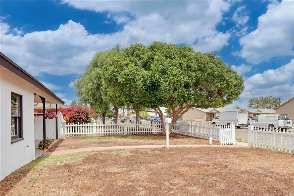 Additional image 40 of 461 N Palm Drive, Blythe, CA 92225