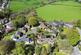 Additional image 40 of Rosedale Close, Pannal, HG3