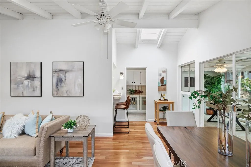 Additional image 68 of 3205 Sonoma St, Torrance, CA 90503