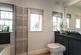 Additional image 12 of Kippington Road, Sevenoaks, Kent, TN13
