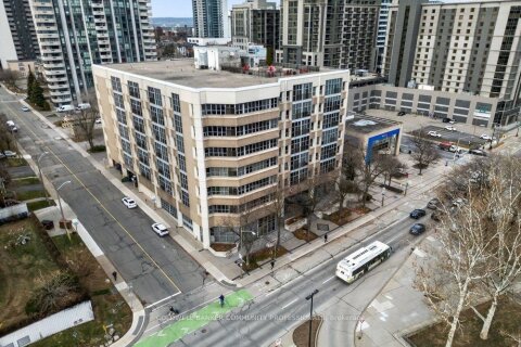 Additional image 8 of 6-120 Jackson Street W, Hamilton, ON, L8P 0A4