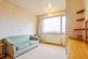 Additional image 10 of Homefield Avenue, Nottingham NG5