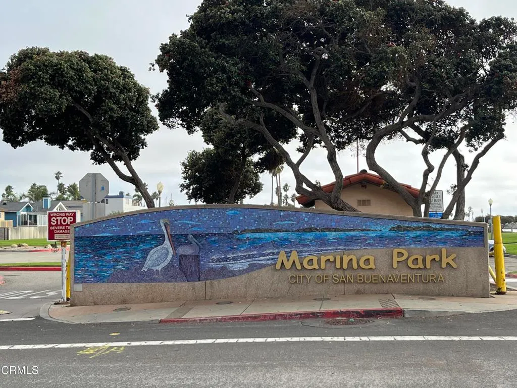 Additional image 62 of 2827 Pierpont Boulevard, Ventura, CA 93001