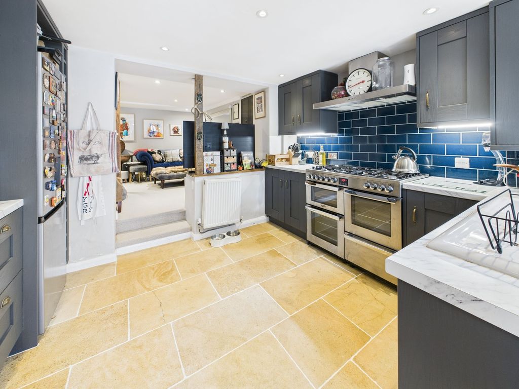 Additional image 3 of 2 bed end terrace house to rentLondon Road, Chipping Norton OX7