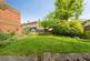 Additional image 15 of Claremont Gardens, Surbiton, KT6