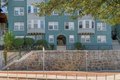 Additional image 13 of 1 Centre Street Ter Apt 8, Boston, MA, 02119