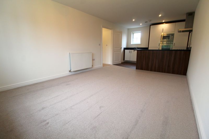Additional image 12 of 2 bed flat for saleLong Down Avenue, Cheswick Village BS16