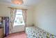 Additional image 19 of Lyndon Close, Sedgley
