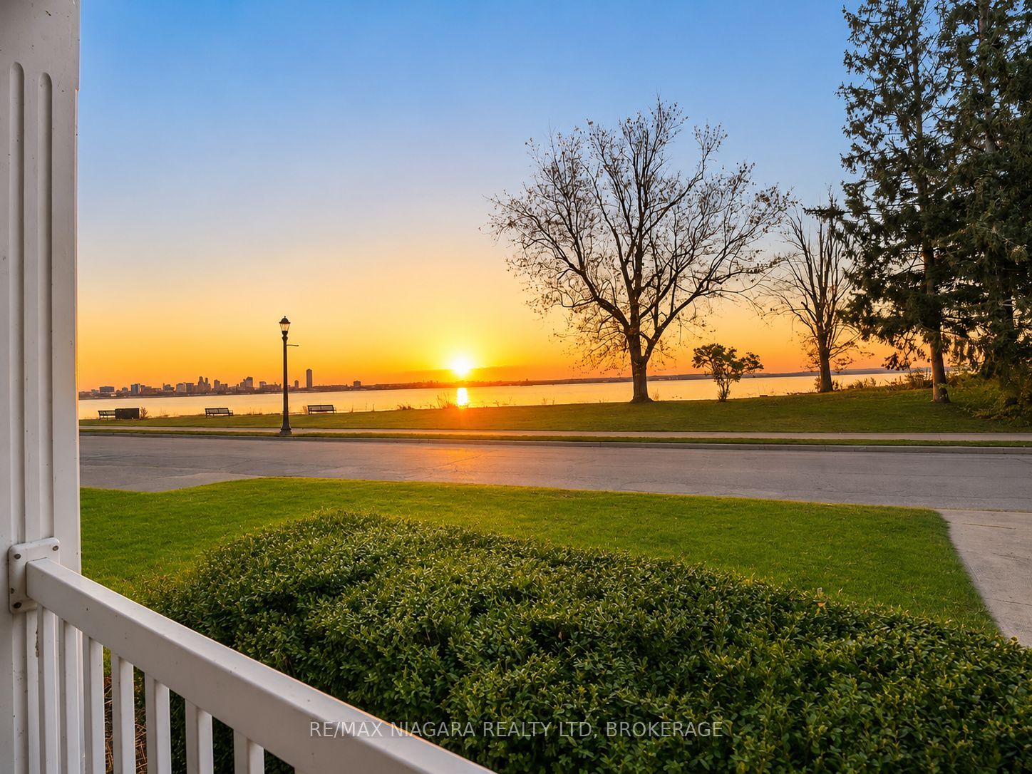 Additional image 5 of 616 Lakeshore Road, Fort Erie, ON, L2A 1B6