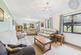 Additional image 6 of 'Executive Family Home With 2,517 Sq. Ft. Of Space'
