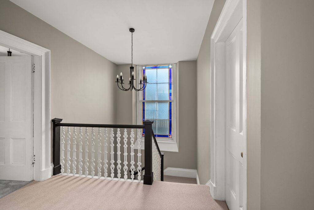 Additional image 12 of 5 bed detached house for sale2 Magdalen Place, Dundee DD1