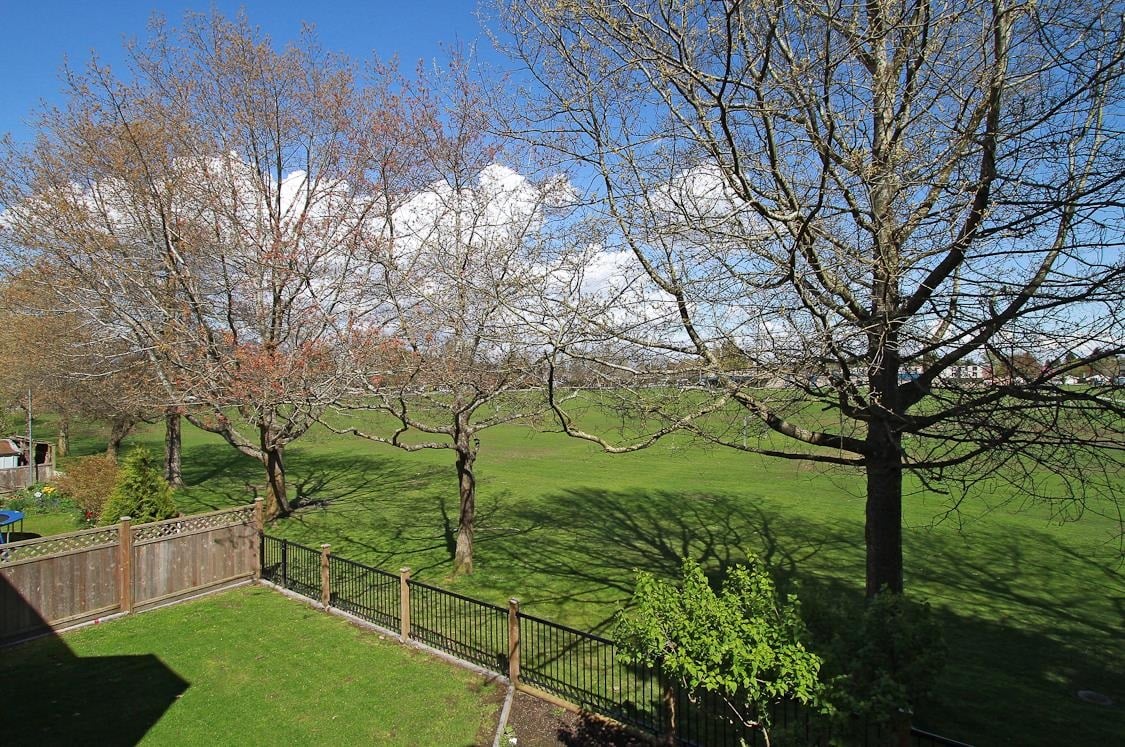 10300 Springmont Drive, Richmond, BC, V7E 1W1