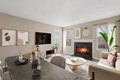 7310 Eden Brook Dr, Columbia, MD, 21046