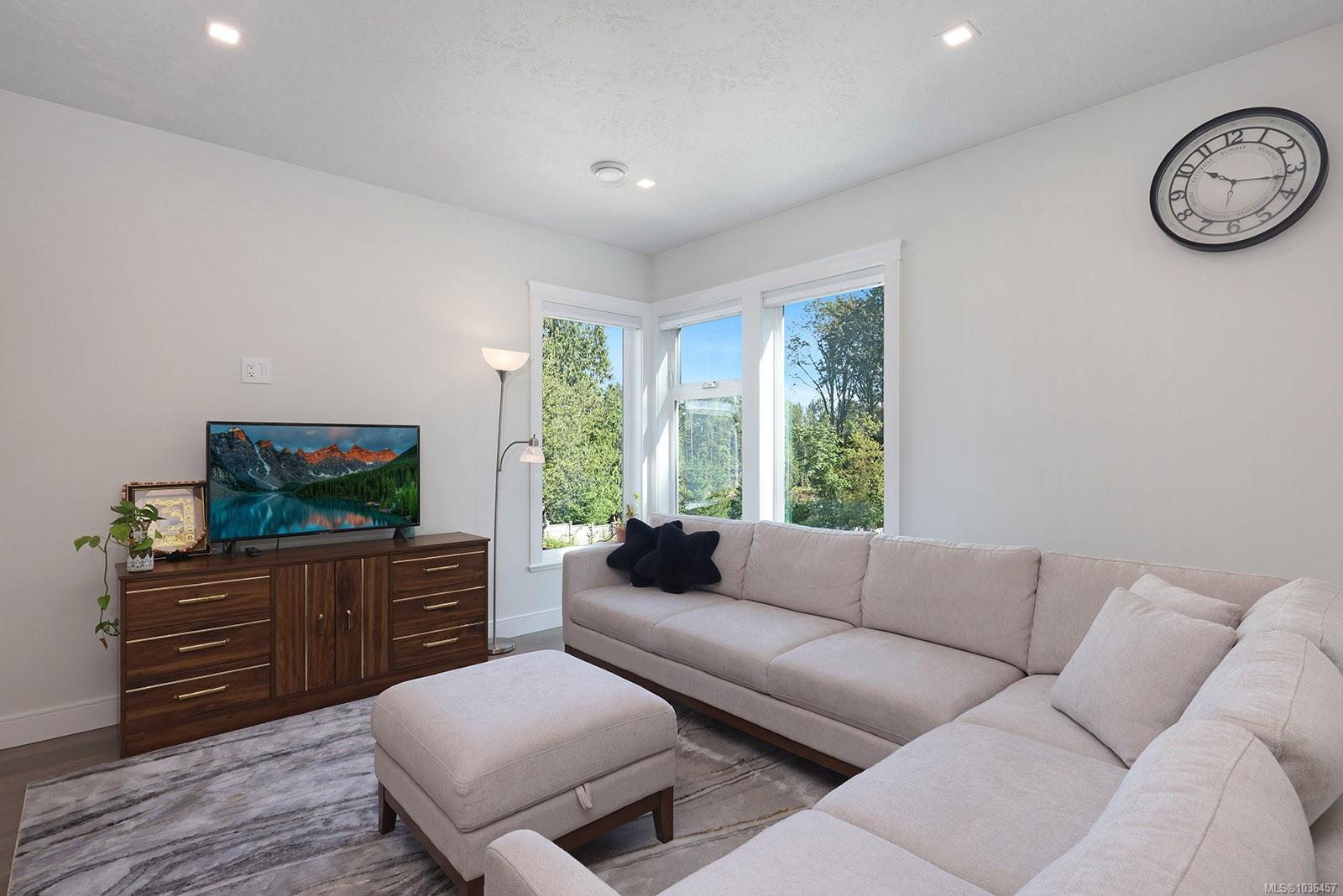 Additional image 5 of 2B-2800 Arden Road, Courtenay, BC, V9N 9J9