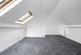 Additional image 13 of Cardross Place, Greenock, PA15
