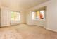 Additional image 7 of Vicarage Road, Rushden NN10