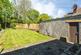 Additional image 14 of Penllwynrhodyn Road, Carmarthenshire SA14