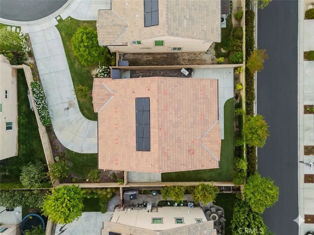 Additional image 69 of 24410 Aranda Lane, Valencia, CA 91354