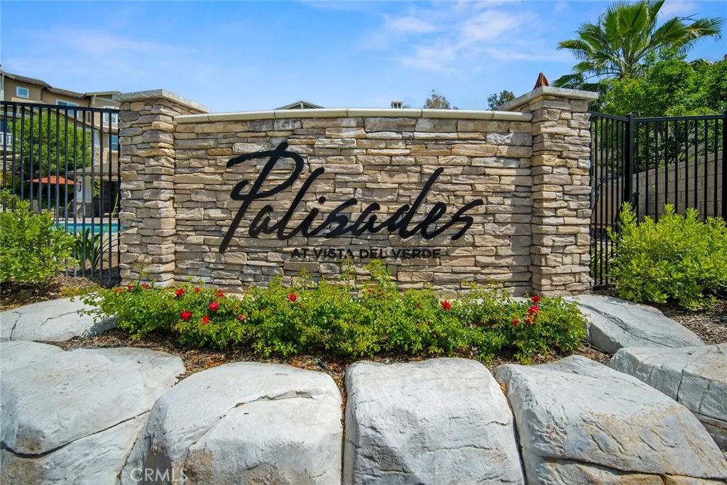 Additional image 84 of 3877 Par Dr, Yorba Linda, CA 92886